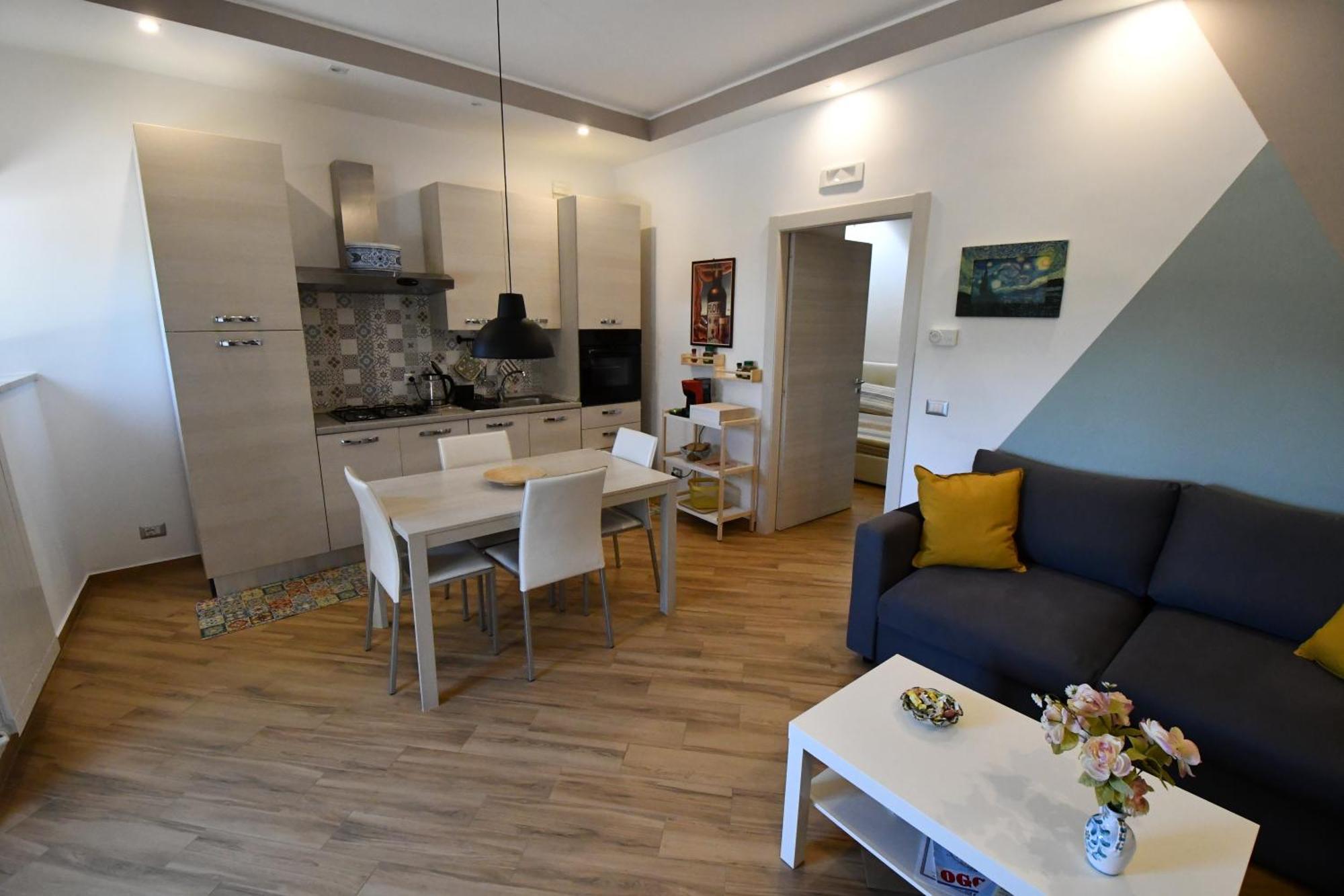 Villa Dream House Piazza Armerina Esterno foto
