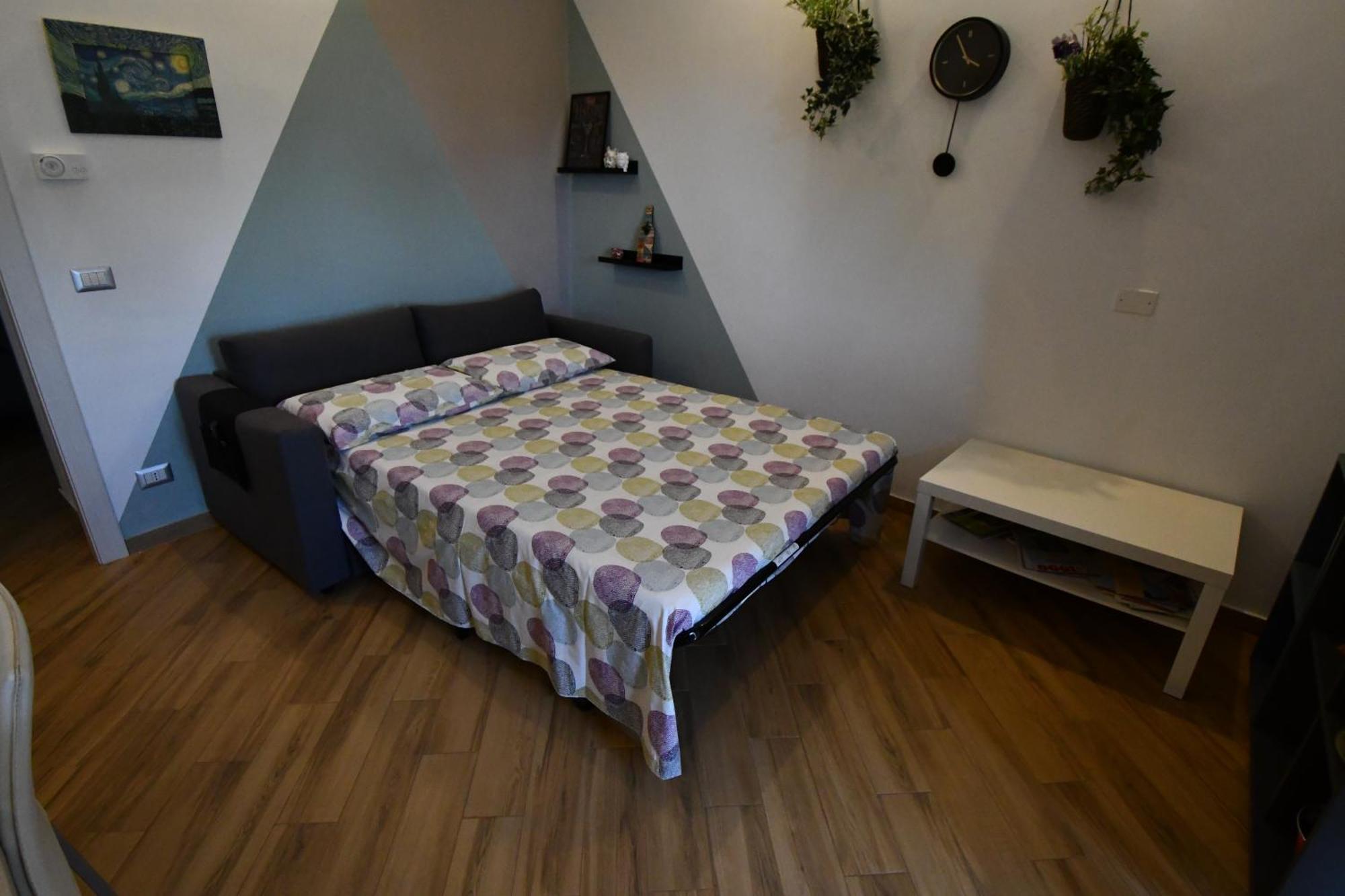 Villa Dream House Piazza Armerina Esterno foto