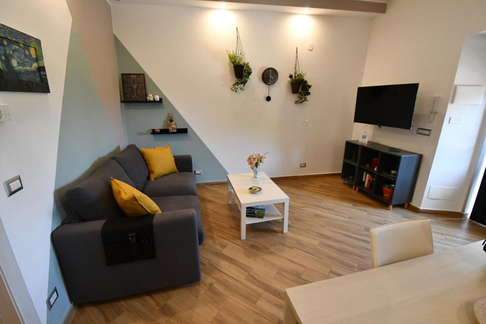Villa Dream House Piazza Armerina Esterno foto