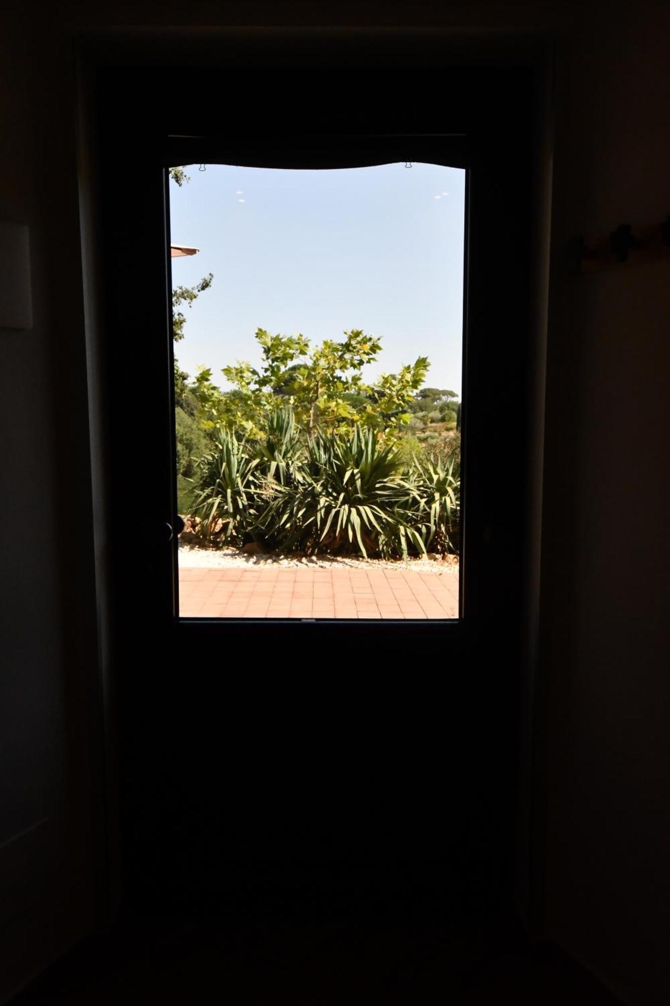 Villa Dream House Piazza Armerina Esterno foto