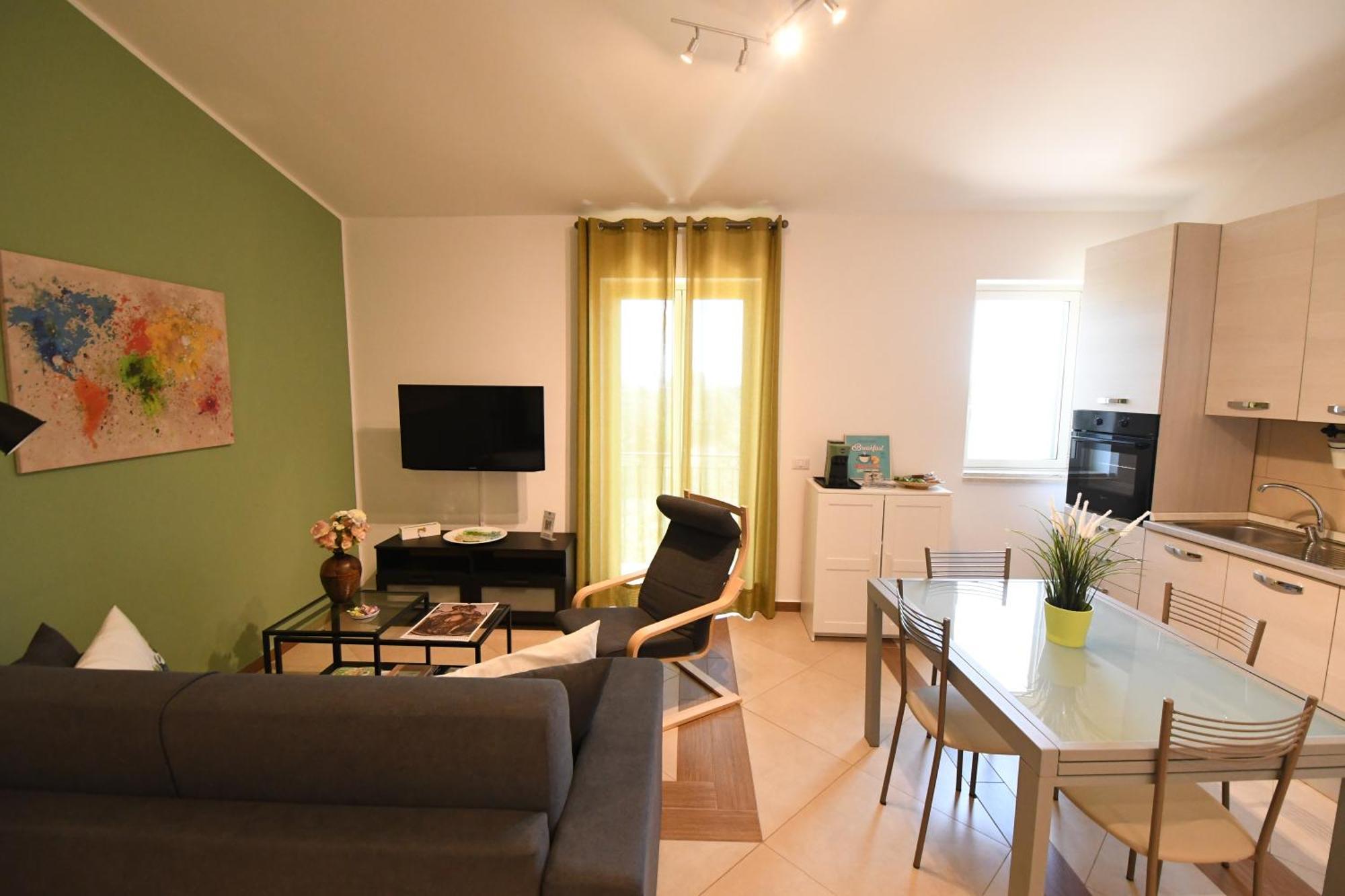 Villa Dream House Piazza Armerina Esterno foto