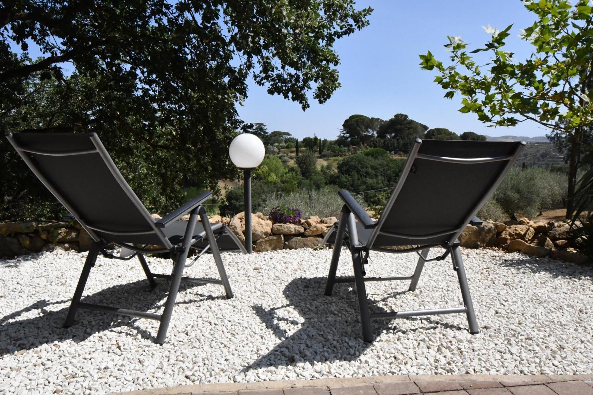 Villa Dream House Piazza Armerina Esterno foto