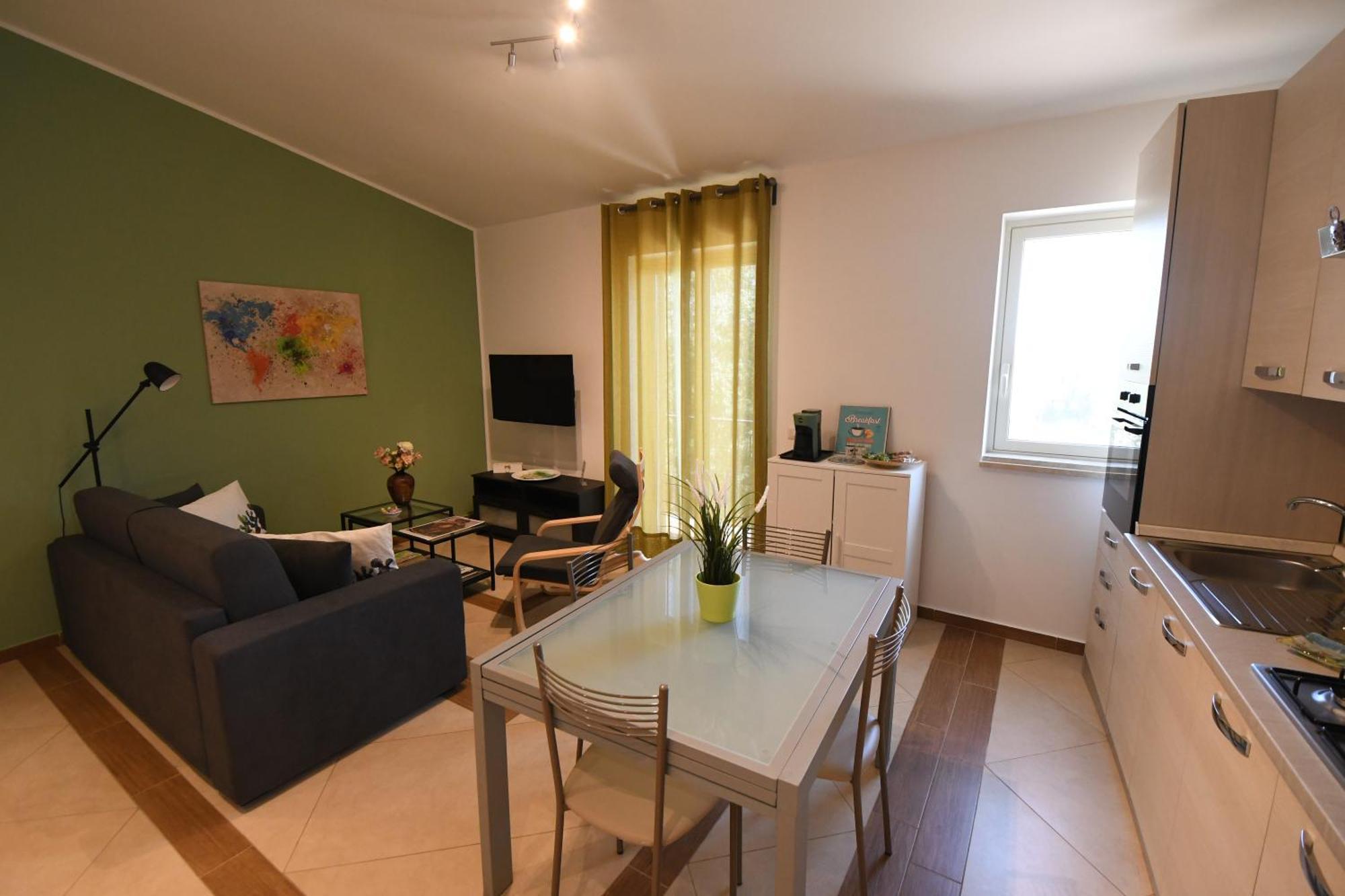 Villa Dream House Piazza Armerina Esterno foto