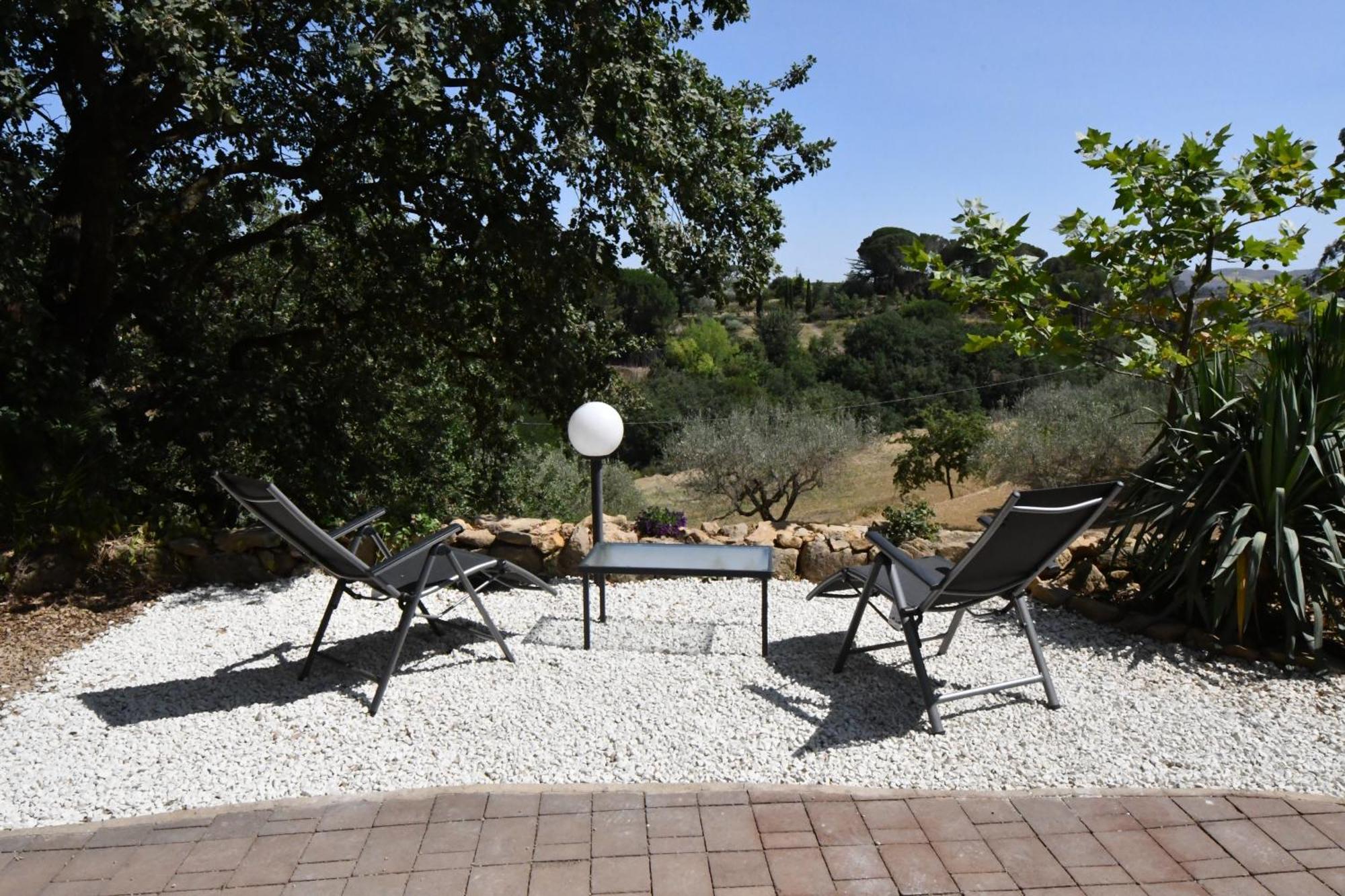 Villa Dream House Piazza Armerina Esterno foto